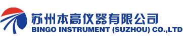 Zhejiang ruipeng automobile electric appliance co.,ltd.
