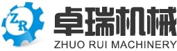 浙江瑞鵬汽車(chē)電器有限公司-專(zhuān)業(yè)生產(chǎn)汽車(chē)零部件、汽車(chē)電機(jī)、商用電機(jī)、電子控制系統(tǒng)等產(chǎn)品為主，集科研、制造、銷(xiāo)售、投資
